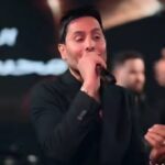 دانلود آهنگ محسن الفراتی ادبج ادبج